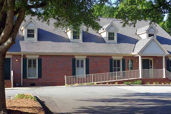 new patients welcome to our columbus GA dental office